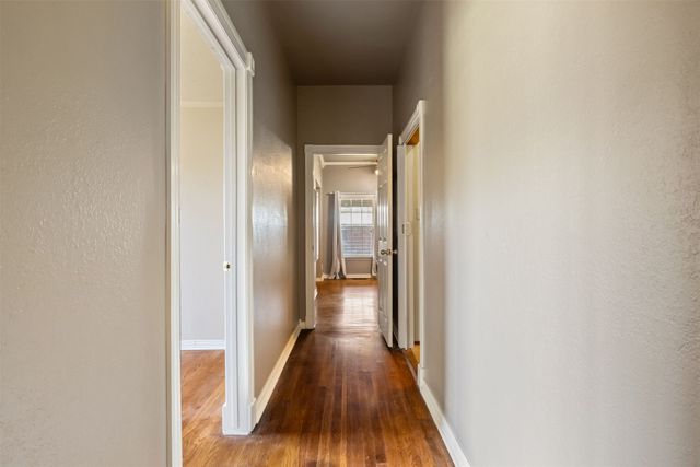 10102 N 161st East Avenue, Owasso, OK 74055