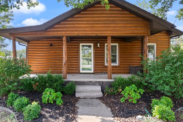 10102 N 161st East Avenue, Owasso, OK 74055