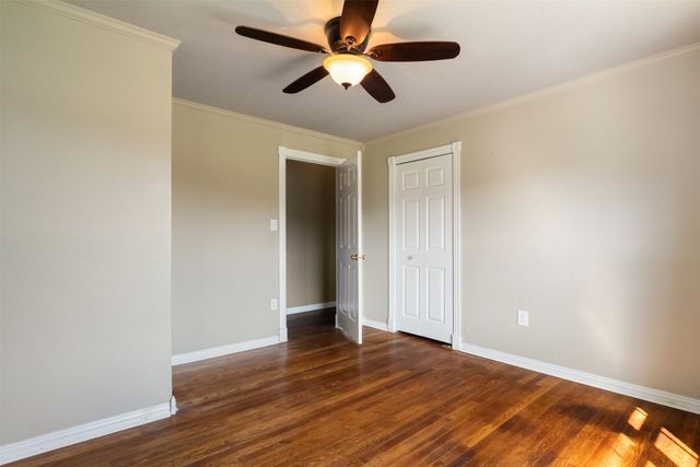 10102 N 161st East Avenue, Owasso, OK 74055