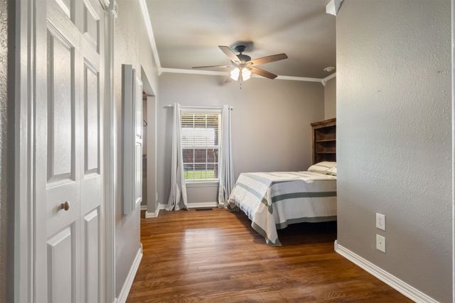 10102 N 161st East Avenue, Owasso, OK 74055
