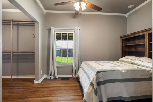 10102 N 161st East Avenue, Owasso, OK 74055