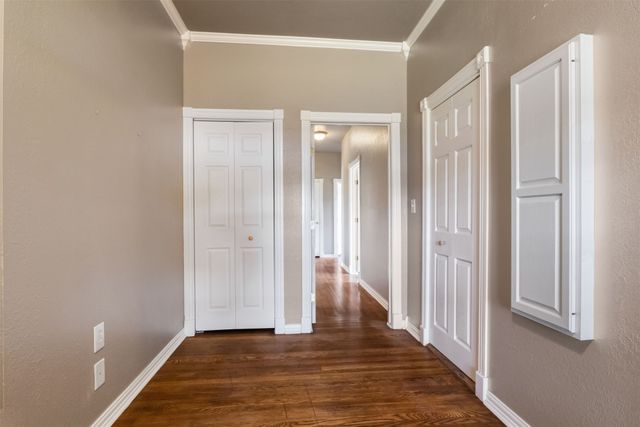 10102 N 161st East Avenue, Owasso, OK 74055