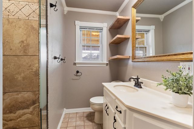 10102 N 161st East Avenue, Owasso, OK 74055