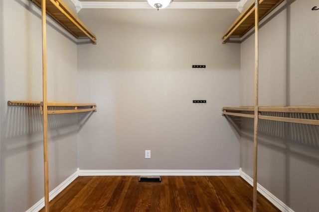 10102 N 161st East Avenue, Owasso, OK 74055