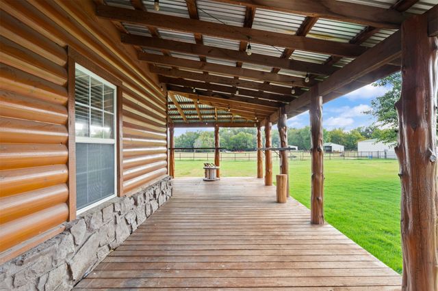 10102 N 161st East Avenue, Owasso, OK 74055