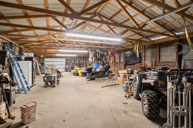 10102 N 161st East Avenue, Owasso, OK 74055