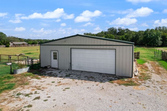 10102 N 161st East Avenue, Owasso, OK 74055