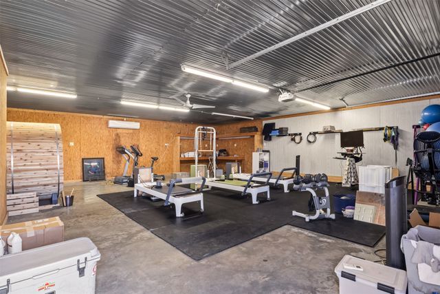 10102 N 161st East Avenue, Owasso, OK 74055