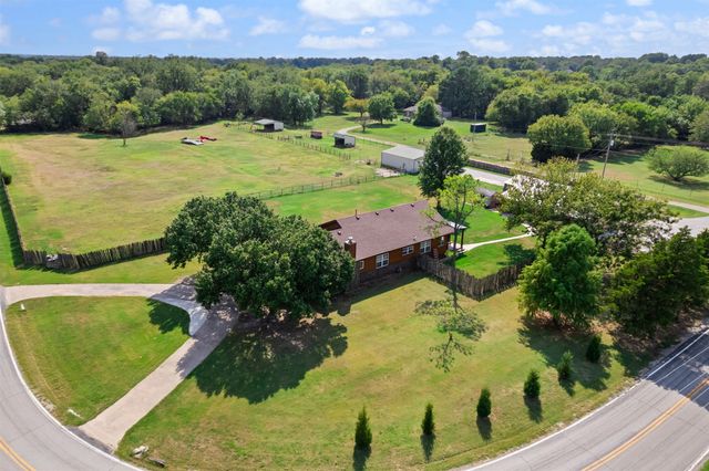 10102 N 161st East Avenue, Owasso, OK 74055