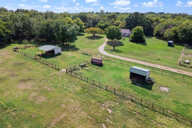 10102 N 161st East Avenue, Owasso, OK 74055
