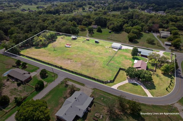 10102 N 161st East Avenue, Owasso, OK 74055