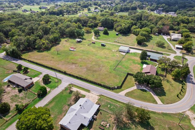 10102 N 161st East Avenue, Owasso, OK 74055