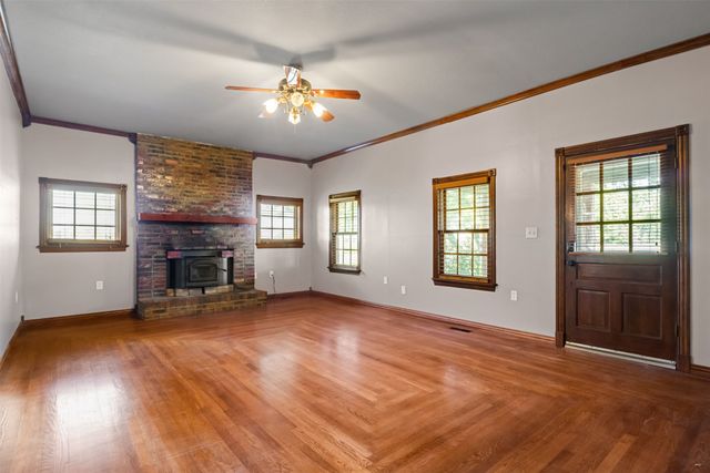10102 N 161st East Avenue, Owasso, OK 74055