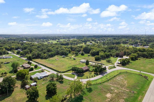 10102 N 161st East Avenue, Owasso, OK 74055