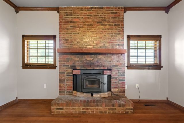 10102 N 161st East Avenue, Owasso, OK 74055