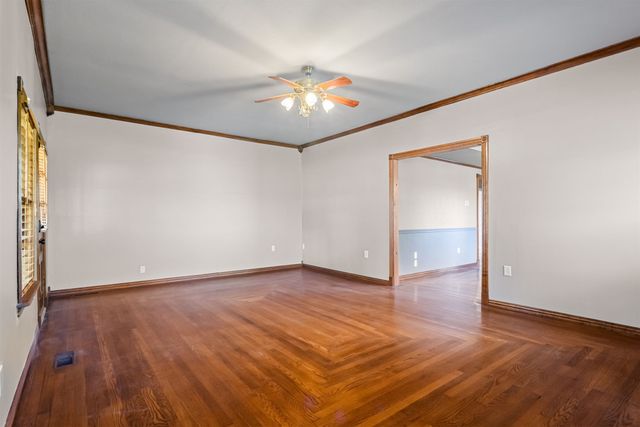 10102 N 161st East Avenue, Owasso, OK 74055