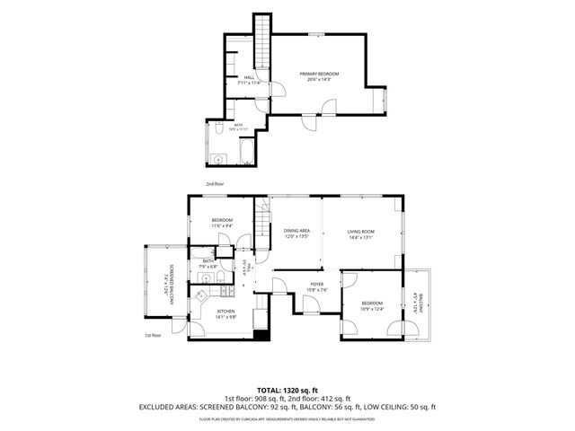 60 Guernsey St 6, Boston, MA 02131