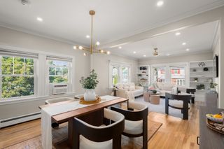 60 Guernsey St 6, Boston, MA 02131
