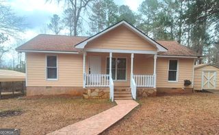 3807 Smithonia Road, Comer, GA 30629