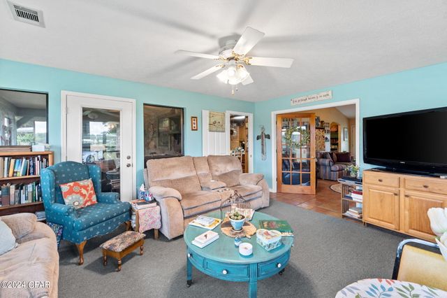 4180 Highway 273, Graceville, FL 32440