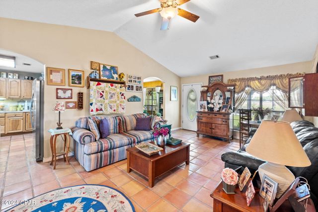 4180 Highway 273, Graceville, FL 32440