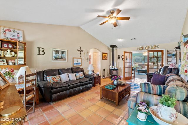 4180 Highway 273, Graceville, FL 32440