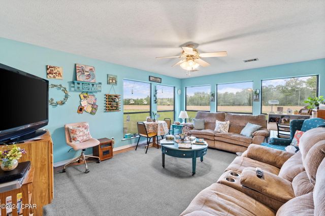 4180 Highway 273, Graceville, FL 32440