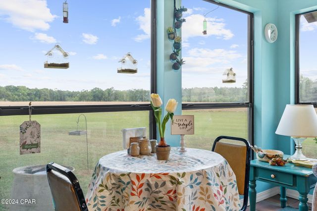 4180 Highway 273, Graceville, FL 32440