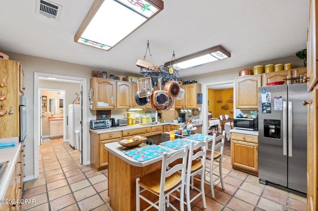 4180 Highway 273, Graceville, FL 32440