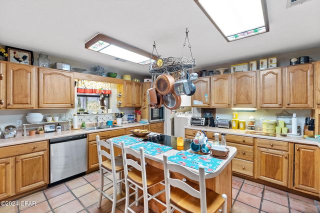 4180 Highway 273, Graceville, FL 32440