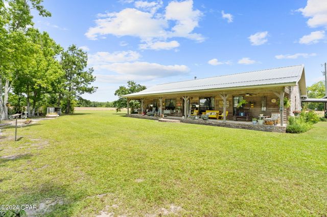 4180 Highway 273, Graceville, FL 32440