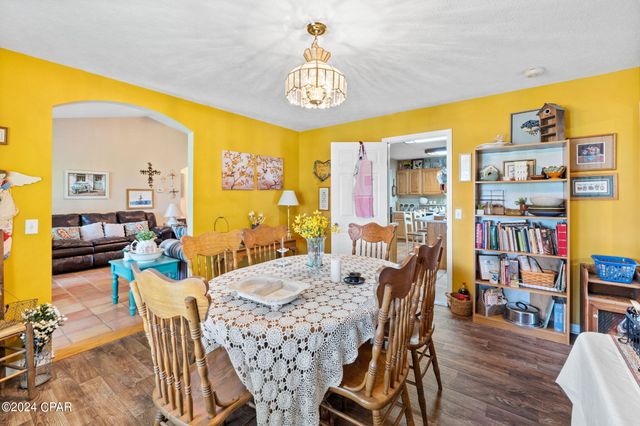 4180 Highway 273, Graceville, FL 32440