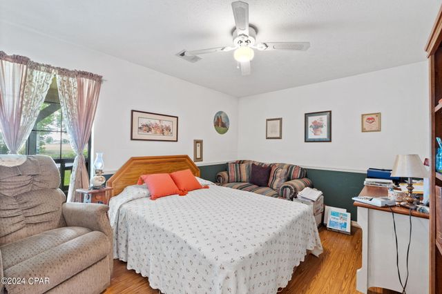 4180 Highway 273, Graceville, FL 32440