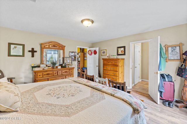 4180 Highway 273, Graceville, FL 32440