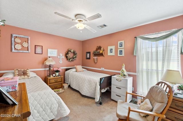 4180 Highway 273, Graceville, FL 32440