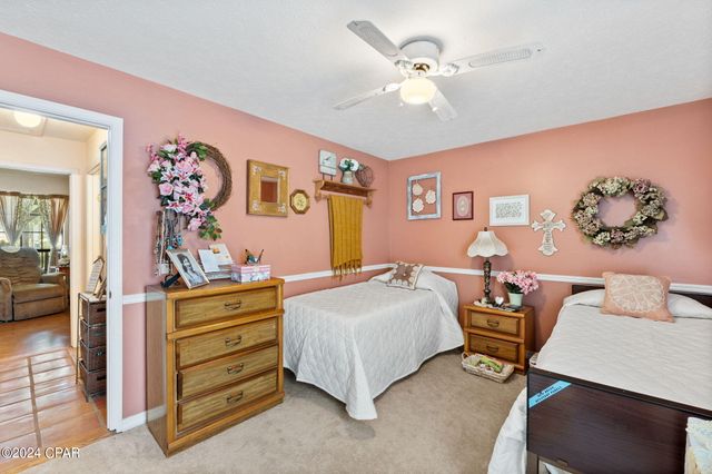 4180 Highway 273, Graceville, FL 32440
