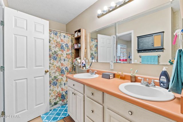4180 Highway 273, Graceville, FL 32440
