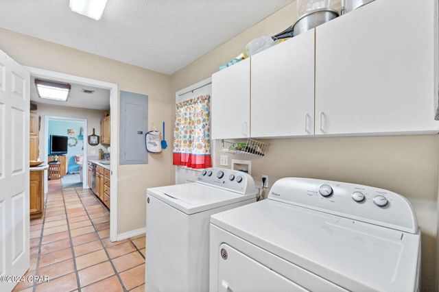 4180 Highway 273, Graceville, FL 32440