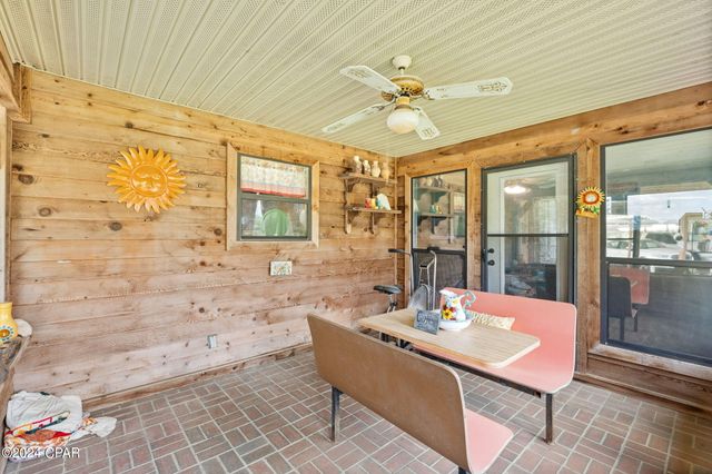 4180 Highway 273, Graceville, FL 32440