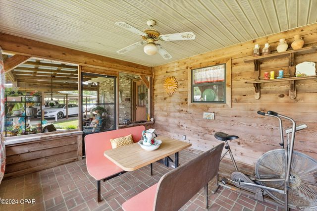 4180 Highway 273, Graceville, FL 32440