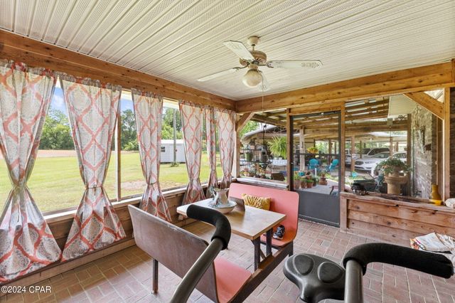 4180 Highway 273, Graceville, FL 32440