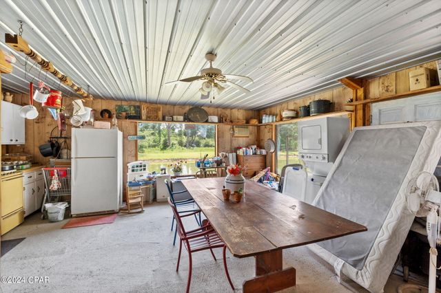 4180 Highway 273, Graceville, FL 32440
