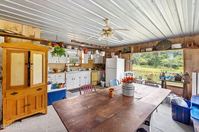 4180 Highway 273, Graceville, FL 32440