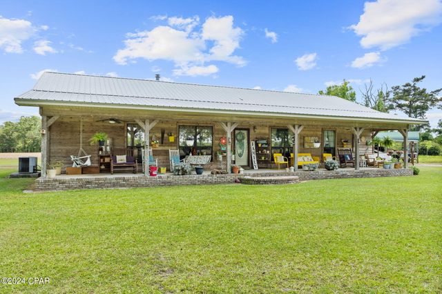 4180 Highway 273, Graceville, FL 32440