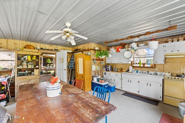 4180 Highway 273, Graceville, FL 32440