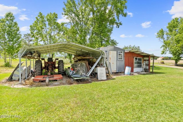 4180 Highway 273, Graceville, FL 32440