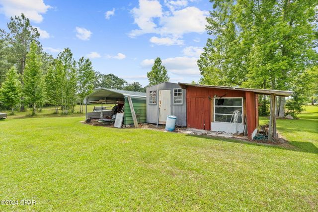 4180 Highway 273, Graceville, FL 32440