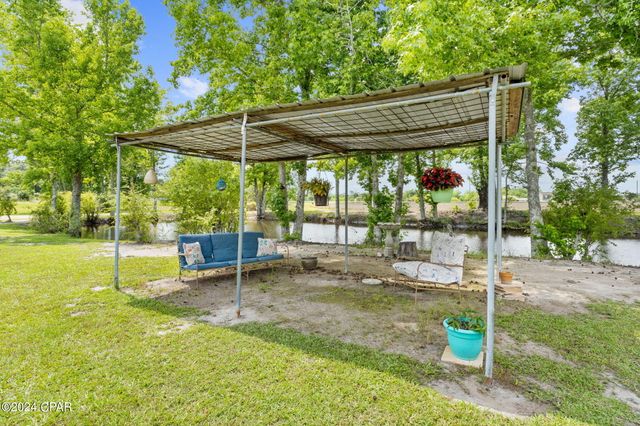 4180 Highway 273, Graceville, FL 32440