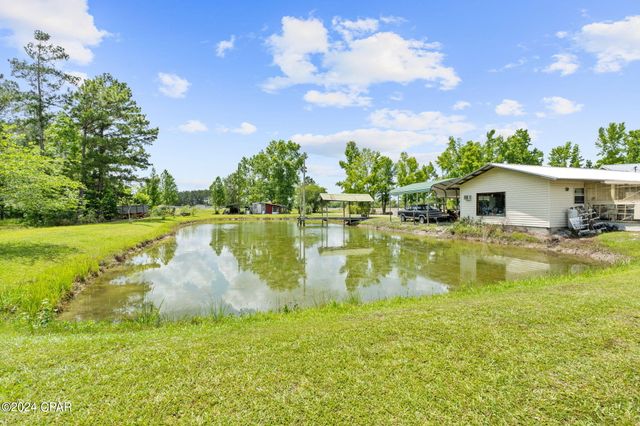 4180 Highway 273, Graceville, FL 32440