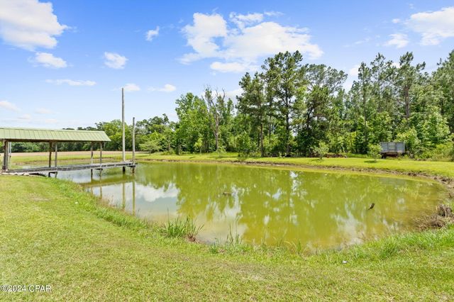 4180 Highway 273, Graceville, FL 32440